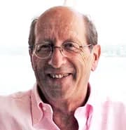 Jacques DEFERNE